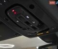 Ауді А4 2019 у Миколаєві на Automoto.ua Сірий Ауді А4, об'ємом двигуна 1.98 л та пробігом 113 тис. км за 18499 $, фото 32 на Automoto.ua