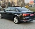 Сірий Ауді А4, об'ємом двигуна 2 л та пробігом 114 тис. км за 21000 $, фото 13 на Automoto.ua