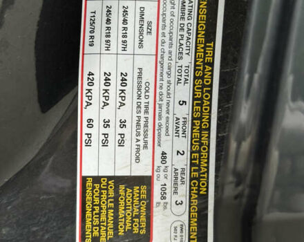 Серый Ауди А4, объемом двигателя 1.98 л и пробегом 79 тыс. км за 29000 $, фото 29 на Automoto.ua