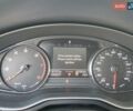 Серый Ауди А4, объемом двигателя 2 л и пробегом 99 тыс. км за 6500 $, фото 8 на Automoto.ua