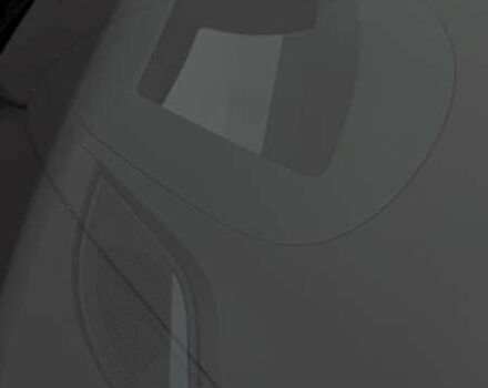 Серый Ауди А4, объемом двигателя 1.98 л и пробегом 117 тыс. км за 32900 $, фото 10 на Automoto.ua