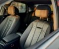 Серый Ауди А4, объемом двигателя 2 л и пробегом 107 тыс. км за 27500 $, фото 25 на Automoto.ua