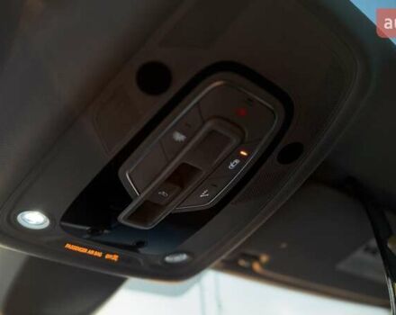 Серый Ауди А4, объемом двигателя 2 л и пробегом 107 тыс. км за 27500 $, фото 28 на Automoto.ua