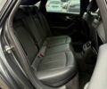 Сірий Ауді А4, об'ємом двигуна 2 л та пробігом 23 тис. км за 35900 $, фото 14 на Automoto.ua