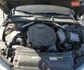 Серый Ауди А4, объемом двигателя 2 л и пробегом 99 тыс. км за 6500 $, фото 10 на Automoto.ua