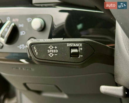 Сірий Ауді А4, об'ємом двигуна 2 л та пробігом 23 тис. км за 35900 $, фото 38 на Automoto.ua