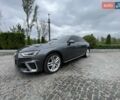 Серый Ауди А4, объемом двигателя 1.98 л и пробегом 94 тыс. км за 26500 $, фото 34 на Automoto.ua