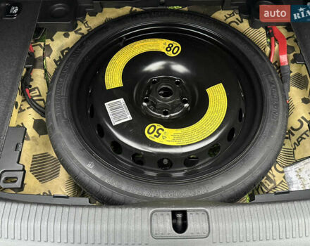 Серый Ауди А4, объемом двигателя 1.98 л и пробегом 64 тыс. км за 28500 $, фото 26 на Automoto.ua