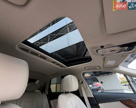 Ауді А4 2020 у Києві на Automoto.ua Сірий Ауді А4, об'ємом двигуна 1.98 л та пробігом 72 тис. км за 31499 $, фото 39 на Automoto.ua