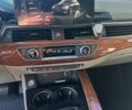 Сірий Ауді А4, об'ємом двигуна 1.98 л та пробігом 97 тис. км за 25000 $, фото 6 на Automoto.ua