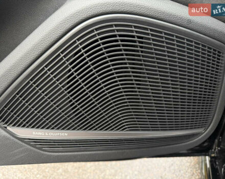 Сірий Ауді А4, об'ємом двигуна 2 л та пробігом 109 тис. км за 29500 $, фото 15 на Automoto.ua