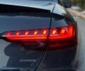 Серый Ауди А4, объемом двигателя 2 л и пробегом 72 тыс. км за 21000 $, фото 6 на Automoto.ua