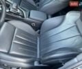 Серый Ауди А4, объемом двигателя 1.98 л и пробегом 94 тыс. км за 26500 $, фото 19 на Automoto.ua