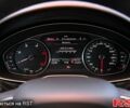 Серый Ауди А4, объемом двигателя 20 л и пробегом 87 тыс. км за 25800 $, фото 7 на Automoto.ua