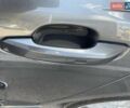 Серый Ауди А4, объемом двигателя 1.98 л и пробегом 94 тыс. км за 26500 $, фото 7 на Automoto.ua