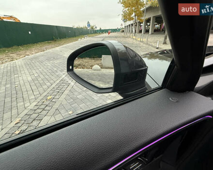 Серый Ауди А4, объемом двигателя 1.98 л и пробегом 64 тыс. км за 28500 $, фото 14 на Automoto.ua