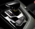 Серый Ауди А4, объемом двигателя 2 л и пробегом 107 тыс. км за 27500 $, фото 24 на Automoto.ua