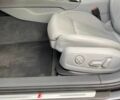 Серый Ауди А4, объемом двигателя 2 л и пробегом 22 тыс. км за 17150 $, фото 6 на Automoto.ua