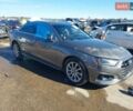Сірий Ауді А4, об'ємом двигуна 2 л та пробігом 146 тис. км за 11999 $, фото 1 на Automoto.ua
