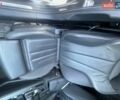 Серый Ауди А4, объемом двигателя 1.98 л и пробегом 94 тыс. км за 26500 $, фото 21 на Automoto.ua
