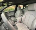 Серый Ауди А4, объемом двигателя 2 л и пробегом 22 тыс. км за 17150 $, фото 8 на Automoto.ua