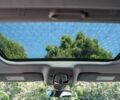 Серый Ауди А4, объемом двигателя 2 л и пробегом 38 тыс. км за 8900 $, фото 8 на Automoto.ua