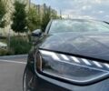 Серый Ауди А4, объемом двигателя 2 л и пробегом 22 тыс. км за 17150 $, фото 2 на Automoto.ua