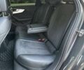 Сірий Ауді А4, об'ємом двигуна 2 л та пробігом 90 тис. км за 22300 $, фото 13 на Automoto.ua