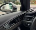 Сірий Ауді А4, об'ємом двигуна 1.98 л та пробігом 110 тис. км за 26900 $, фото 37 на Automoto.ua
