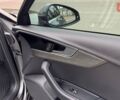 Сірий Ауді А4, об'ємом двигуна 1.98 л та пробігом 110 тис. км за 26900 $, фото 23 на Automoto.ua