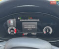 Ауді А4 2020 у Києві на Automoto.ua Сірий Ауді А4, об'ємом двигуна 1.98 л та пробігом 72 тис. км за 31499 $, фото 19 на Automoto.ua