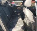 Серый Ауди А4, объемом двигателя 2 л и пробегом 99 тыс. км за 6500 $, фото 9 на Automoto.ua