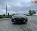 Серый Ауди А4, объемом двигателя 1.98 л и пробегом 94 тыс. км за 26500 $, фото 28 на Automoto.ua