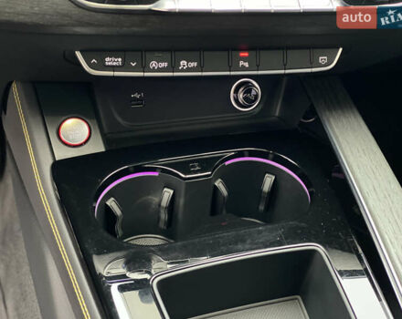 Серый Ауди А4, объемом двигателя 1.98 л и пробегом 67 тыс. км за 27999 $, фото 15 на Automoto.ua