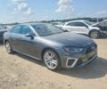 Серый Ауди А4, объемом двигателя 0 л и пробегом 76 тыс. км за 6500 $, фото 1 на Automoto.ua
