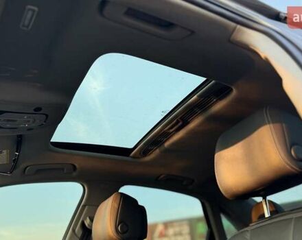 Серый Ауди А4, объемом двигателя 2 л и пробегом 107 тыс. км за 27500 $, фото 29 на Automoto.ua