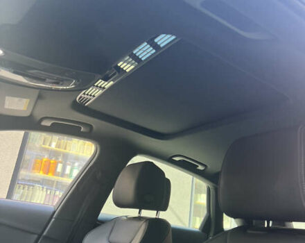 Серый Ауди А4, объемом двигателя 2 л и пробегом 20 тыс. км за 28500 $, фото 5 на Automoto.ua