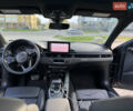 Серый Ауди А4, объемом двигателя 2 л и пробегом 81 тыс. км за 29000 $, фото 6 на Automoto.ua