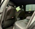 Сірий Ауді А4, об'ємом двигуна 2 л та пробігом 23 тис. км за 35900 $, фото 16 на Automoto.ua