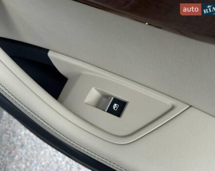 Ауді А4 2020 у Києві на Automoto.ua Сірий Ауді А4, об'ємом двигуна 1.98 л та пробігом 72 тис. км за 31499 $, фото 32 на Automoto.ua