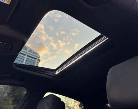 Сірий Ауді А4, об'ємом двигуна 2 л та пробігом 90 тис. км за 22300 $, фото 22 на Automoto.ua