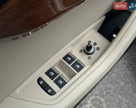 Ауді А4 2020 у Києві на Automoto.ua Сірий Ауді А4, об'ємом двигуна 1.98 л та пробігом 72 тис. км за 31499 $, фото 9 на Automoto.ua