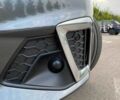Серый Ауди А4, объемом двигателя 2 л и пробегом 22 тыс. км за 17150 $, фото 1 на Automoto.ua