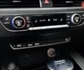 Серый Ауди А4, объемом двигателя 2 л и пробегом 107 тыс. км за 27500 $, фото 23 на Automoto.ua