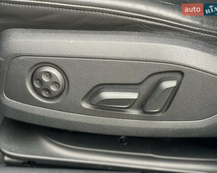 Серый Ауди А4, объемом двигателя 1.98 л и пробегом 31 тыс. км за 23500 $, фото 19 на Automoto.ua