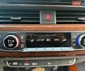 Сірий Ауді А4, об'ємом двигуна 2 л та пробігом 116 тис. км за 22600 $, фото 11 на Automoto.ua