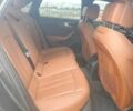 Серый Ауди А4, объемом двигателя 2 л и пробегом 65 тыс. км за 6000 $, фото 10 на Automoto.ua