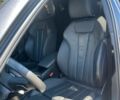 Сірий Ауді А4, об'ємом двигуна 2 л та пробігом 100 тис. км за 24500 $, фото 30 на Automoto.ua