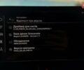 Серый Ауди А4, объемом двигателя 2 л и пробегом 107 тыс. км за 24500 $, фото 37 на Automoto.ua