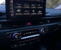 Серый Ауди А4, объемом двигателя 2 л и пробегом 72 тыс. км за 21000 $, фото 11 на Automoto.ua